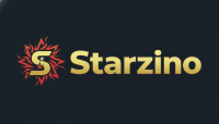 Starzino